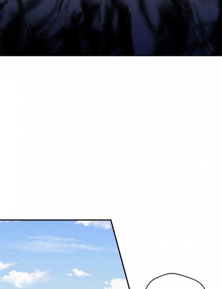 床笫之欢描述细致的小说漫画,第44话4图