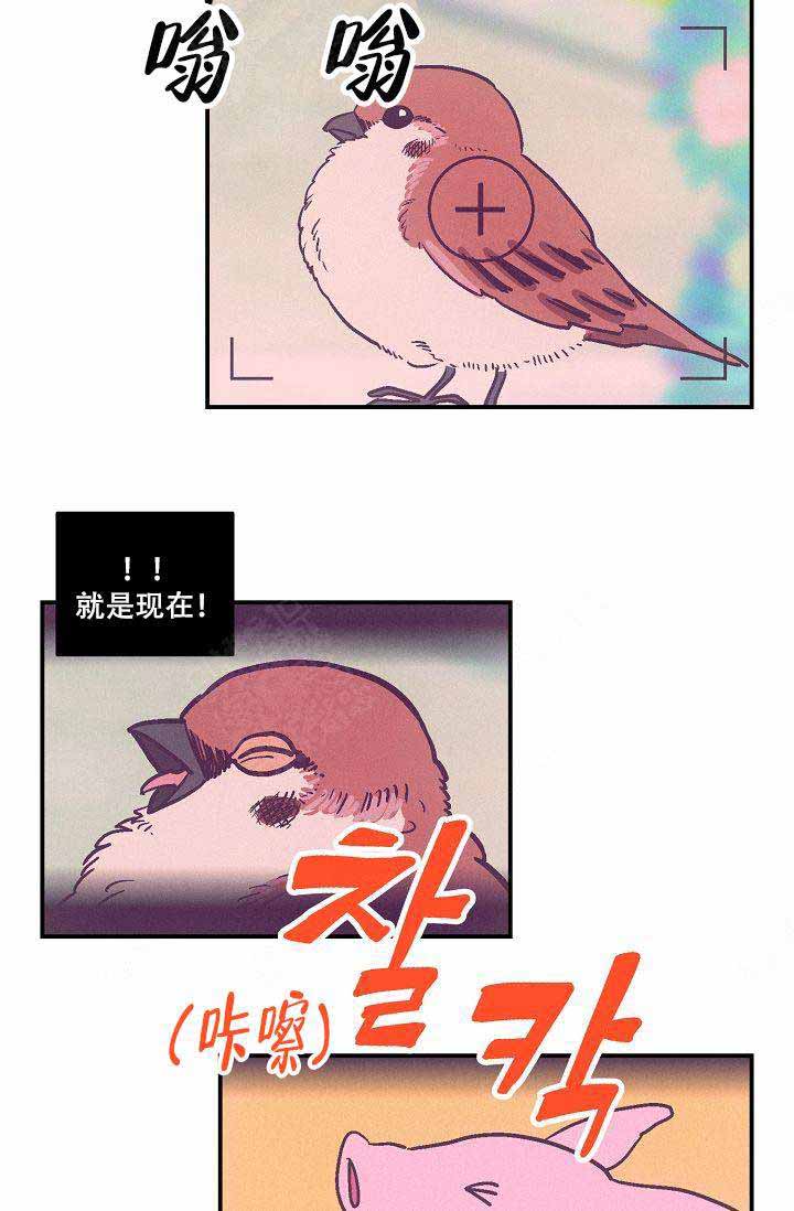 床笫之欢描述细致的小说漫画,第1话2图