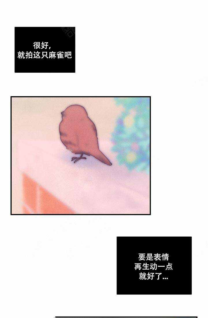 床笫之欢描述细致的小说漫画,第1话1图