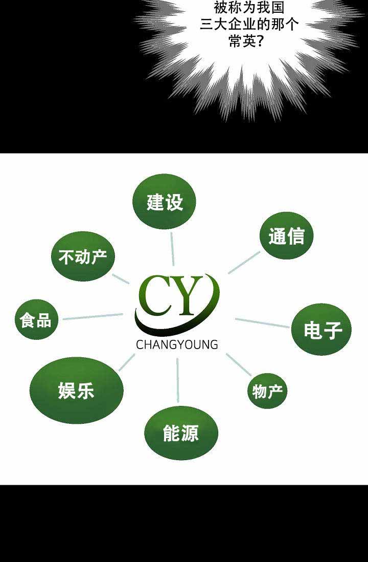 床笫之私怎么读音漫画,第14话2图