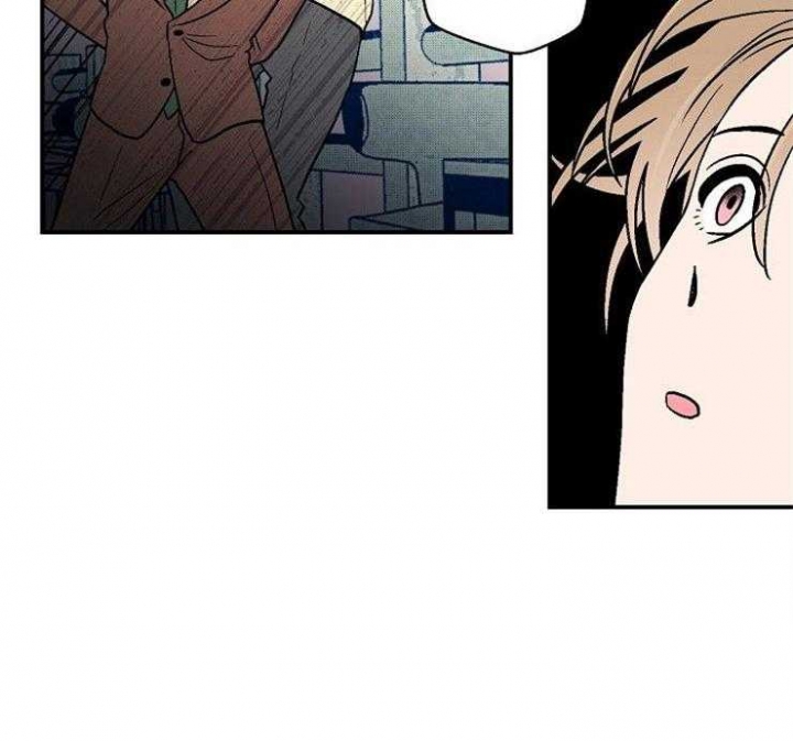 床笫之欢漫画,第49话3图