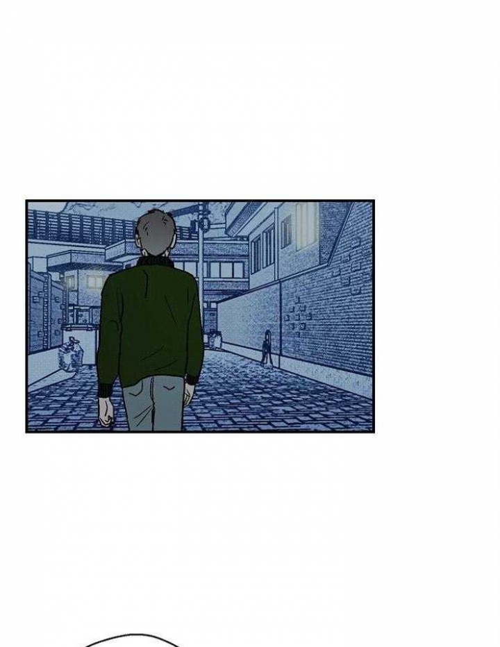 床笫之欢描述细致的小说漫画,第19话1图