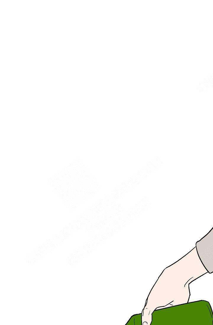 床上用品漫画,第17话4图