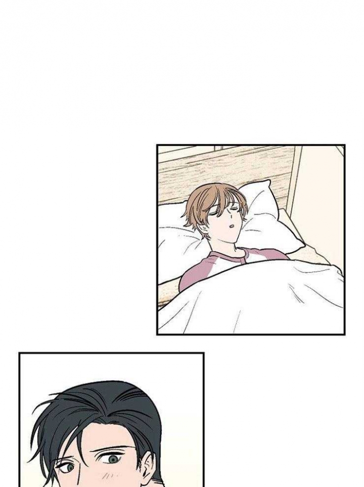 床笫之私漫画,第29话1图