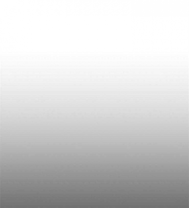 床笫之私怎么读音漫画,第32话1图