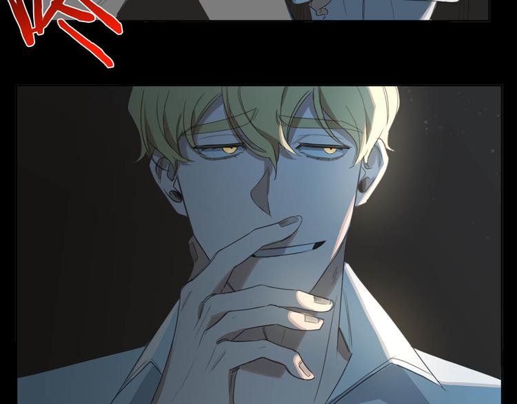 第9话 搬离住处4