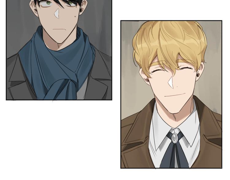 第11话 你是坏人吗？1