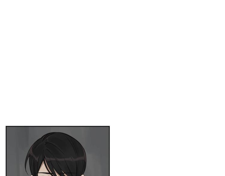 第11话 你是坏人吗？0