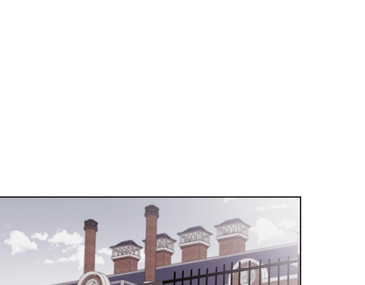 第32话 明日新星4