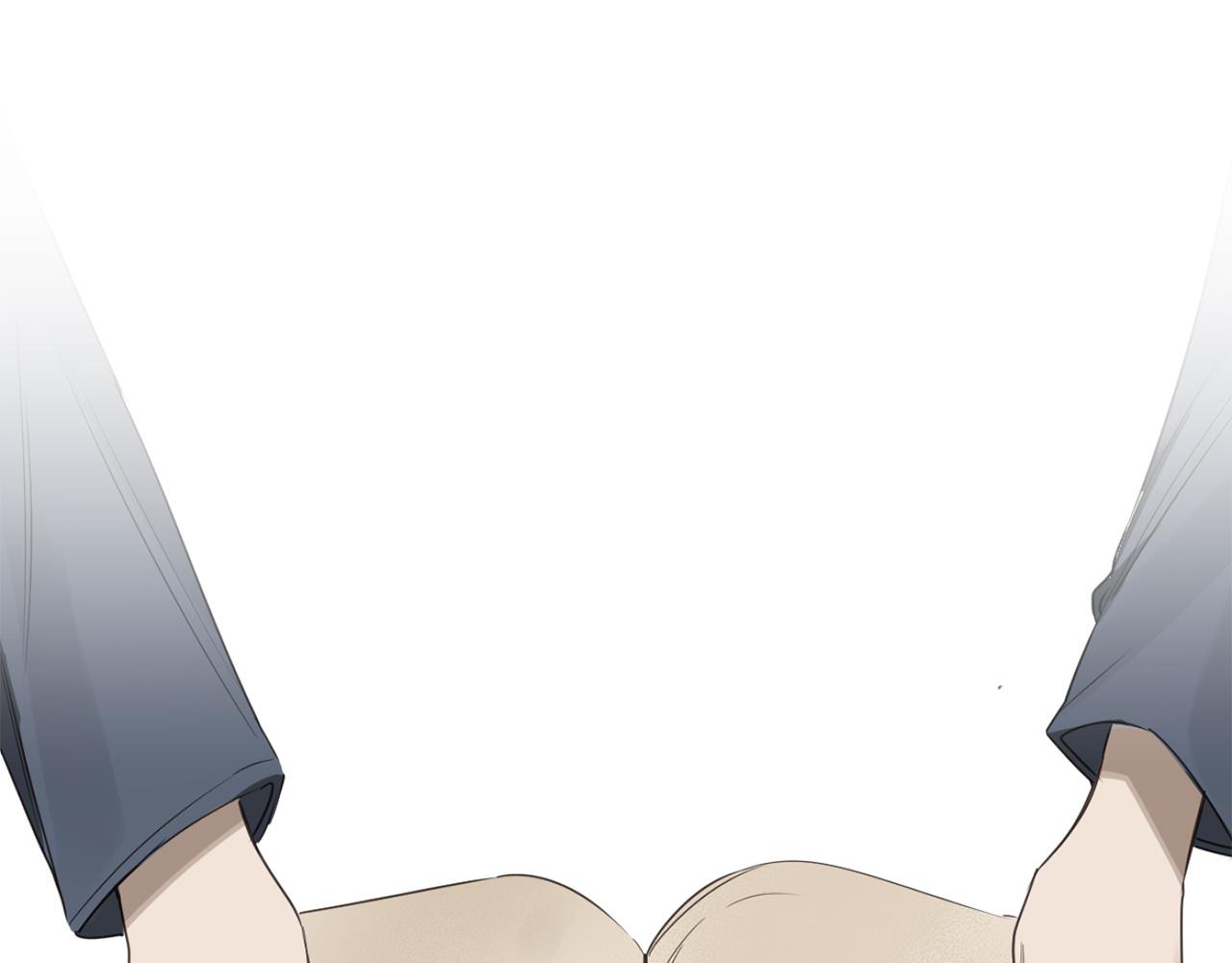 第29话 明智的选择4