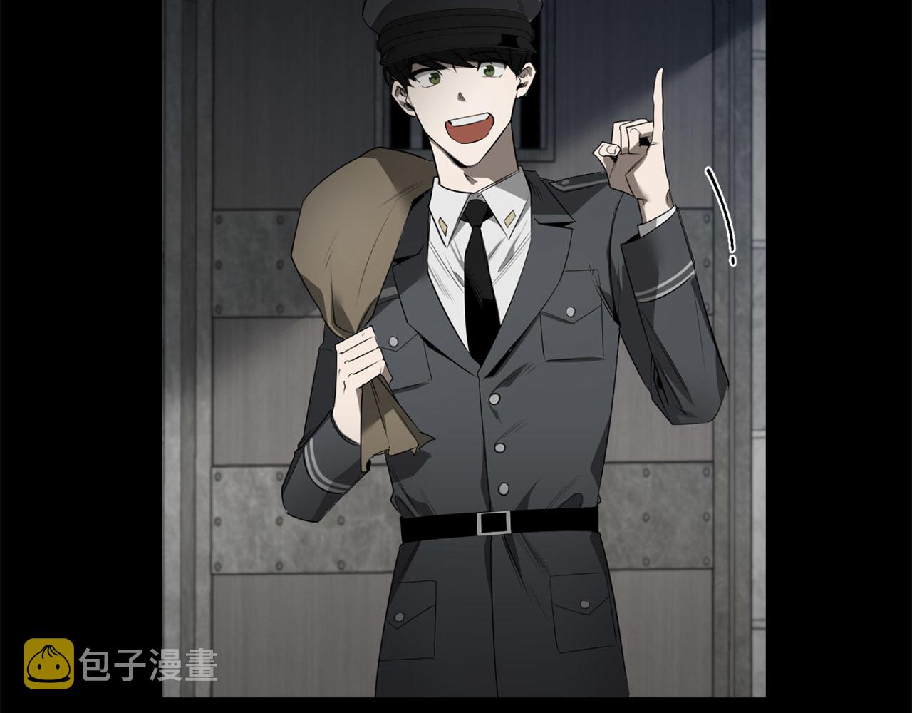 第45话 他没有来4