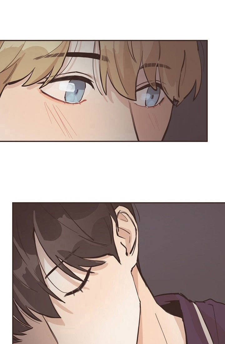 往日之影ps5漫画,第7章：心跳1图