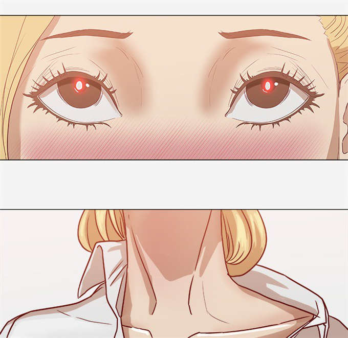 瞳术师睁眼天落闭眼神陨叶逍漫画,第18话1图