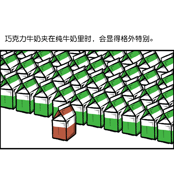 更新最快的语音软件漫画,[第1185话] 校霸当道2图