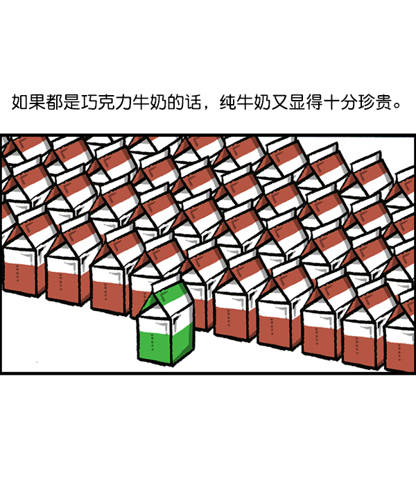 更新最快的语音软件漫画,[第1185话] 校霸当道3图