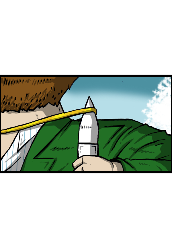 更新最快的语音软件漫画,[第985话] 金项炼5图