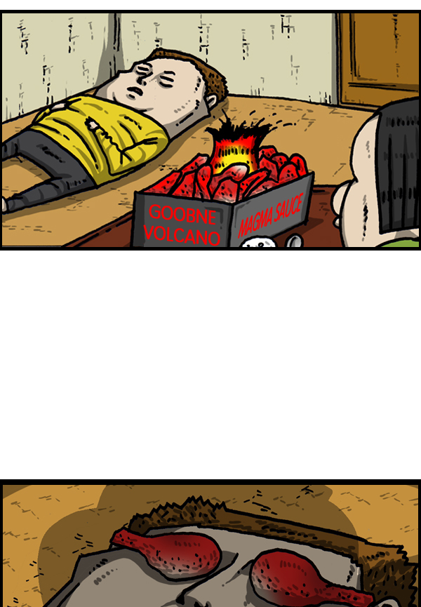 心灵的声音真人完整版漫画,[第1017话] 开拍！3图