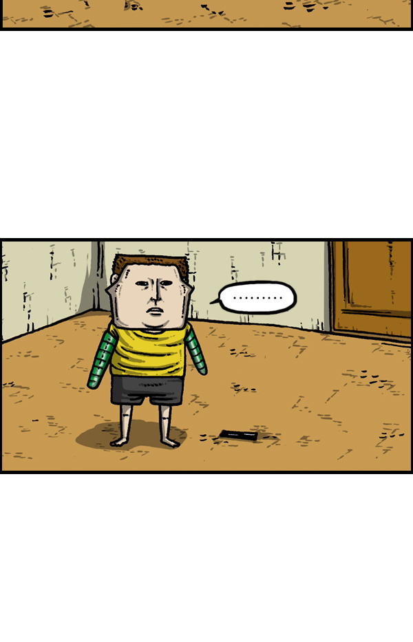 更新最快的语音软件漫画,[第947话] 脚5图