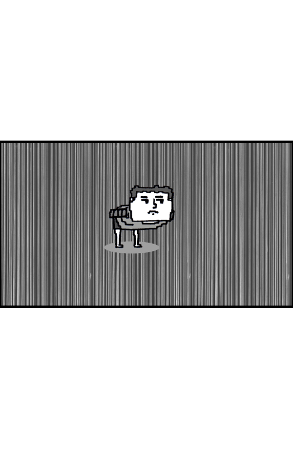 更新最快的语音软件漫画,[第949话] 章鱼侠大战鸵鸟侠3图