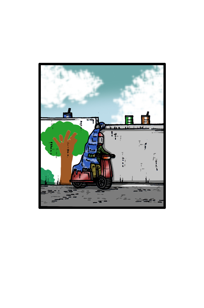 心灵的声音真人完整版漫画,[第929话] 穿校服5图