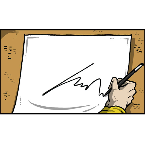 更新最快的语音软件漫画,[第1198话] 您的名字是？4图