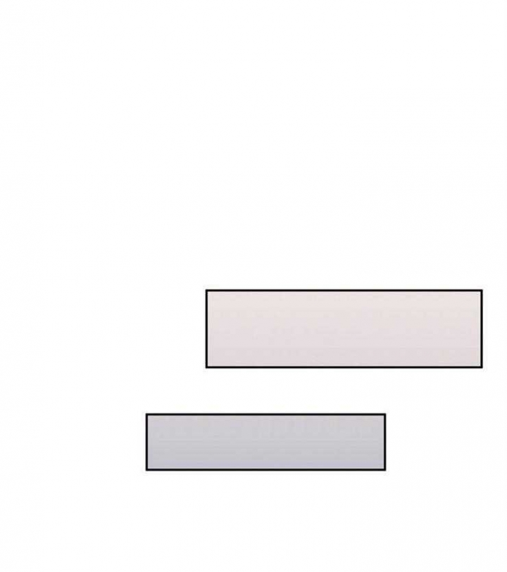 噪音治安管理处罚法漫画,第35话1图