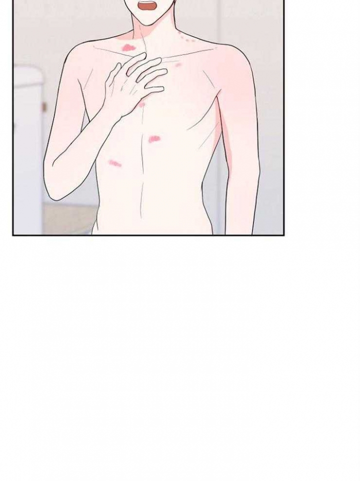 噪音制造者全集漫画,第38话3图