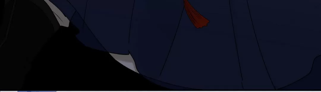 虎视眈眈/驯虎/眸中藏虎漫画,第44话1图