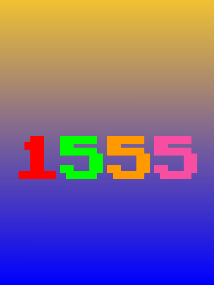 Housepets!漫画,第1555话3图