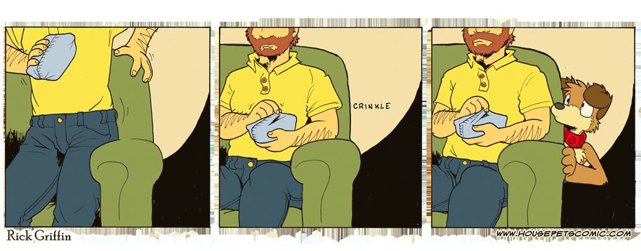 houseparty怎么穿衣服漫画,第637话1图