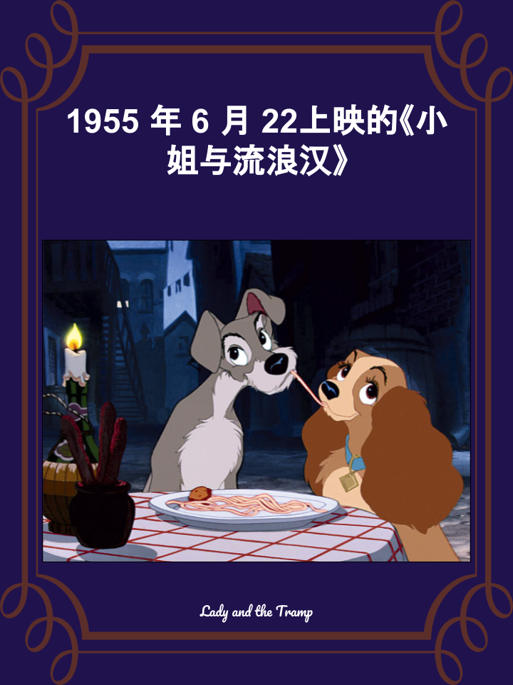 Housepets!漫画,第718话2图