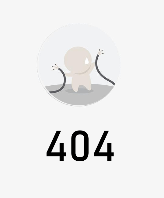 Housepets!漫画,第1276话2图