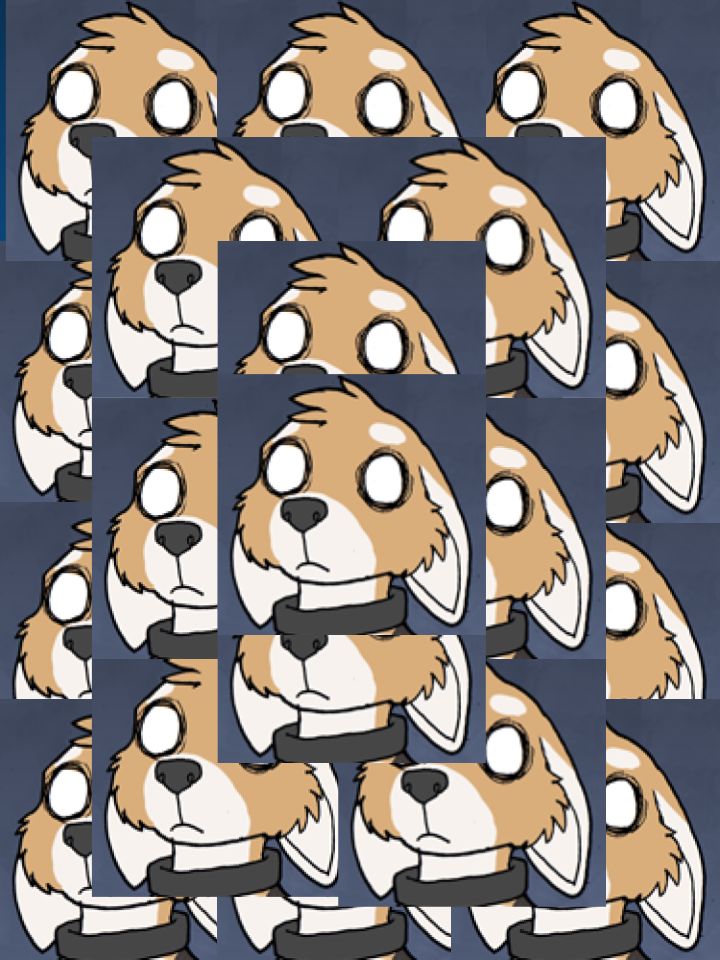 houseparty完美存档下载漫画,第526话3图