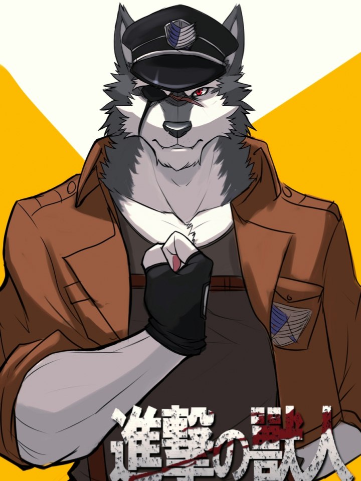 houseparty完成所有任务存档漫画,第900话4图