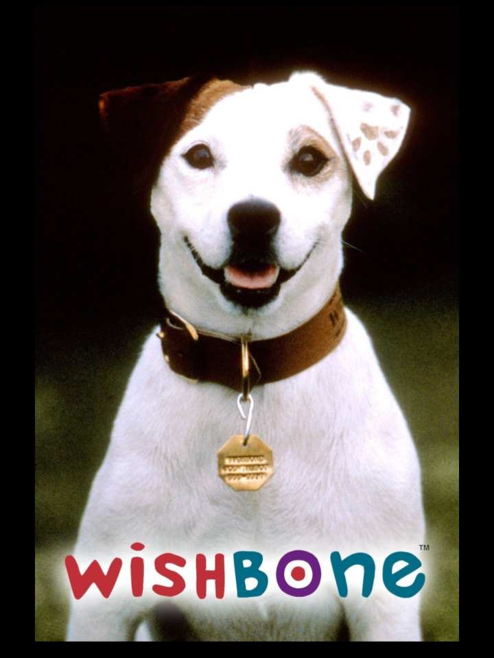 Housepets!漫画,第1497话3图