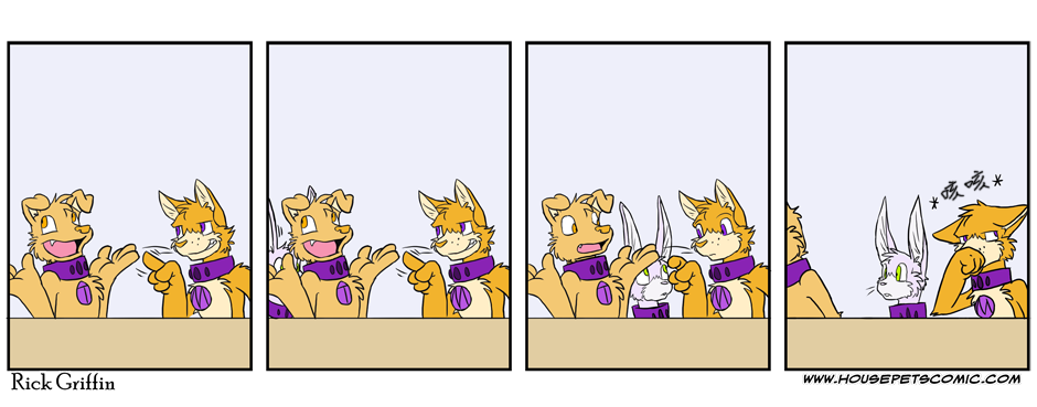 housepeanut.stu漫画,第196话1图