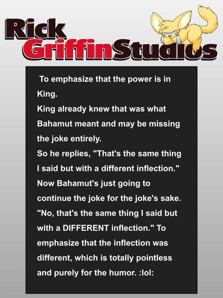 Housepets!漫画,第861话4图