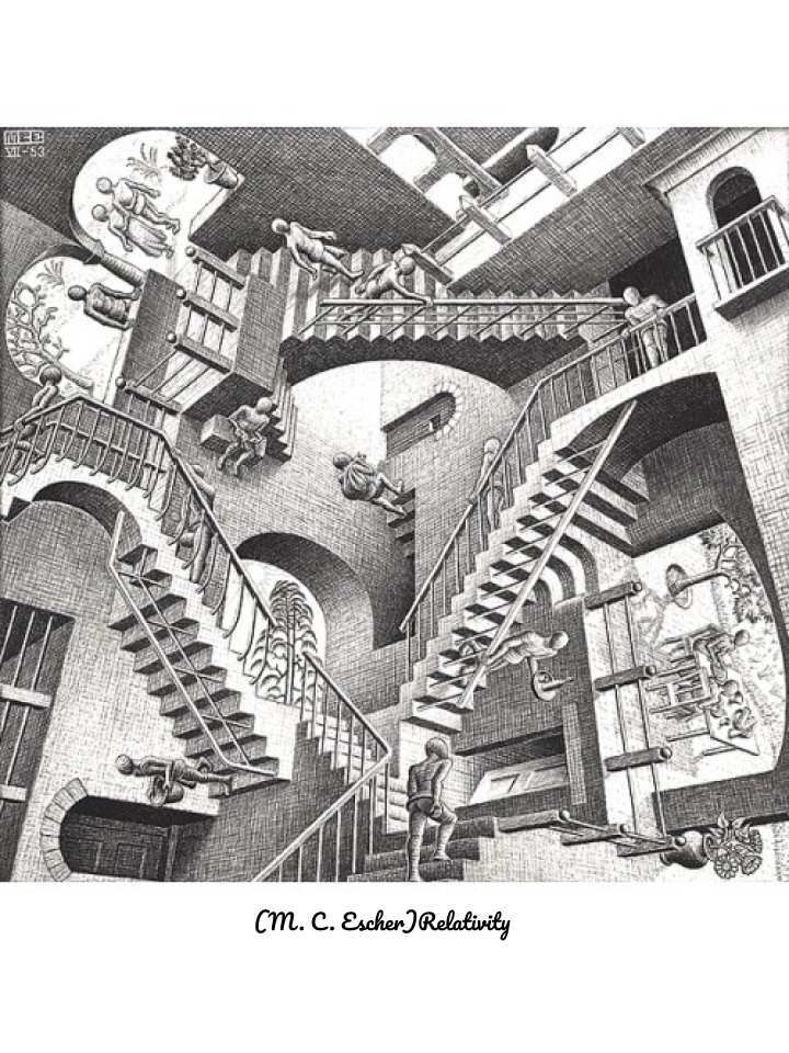 Housepets!漫画,第1327话3图