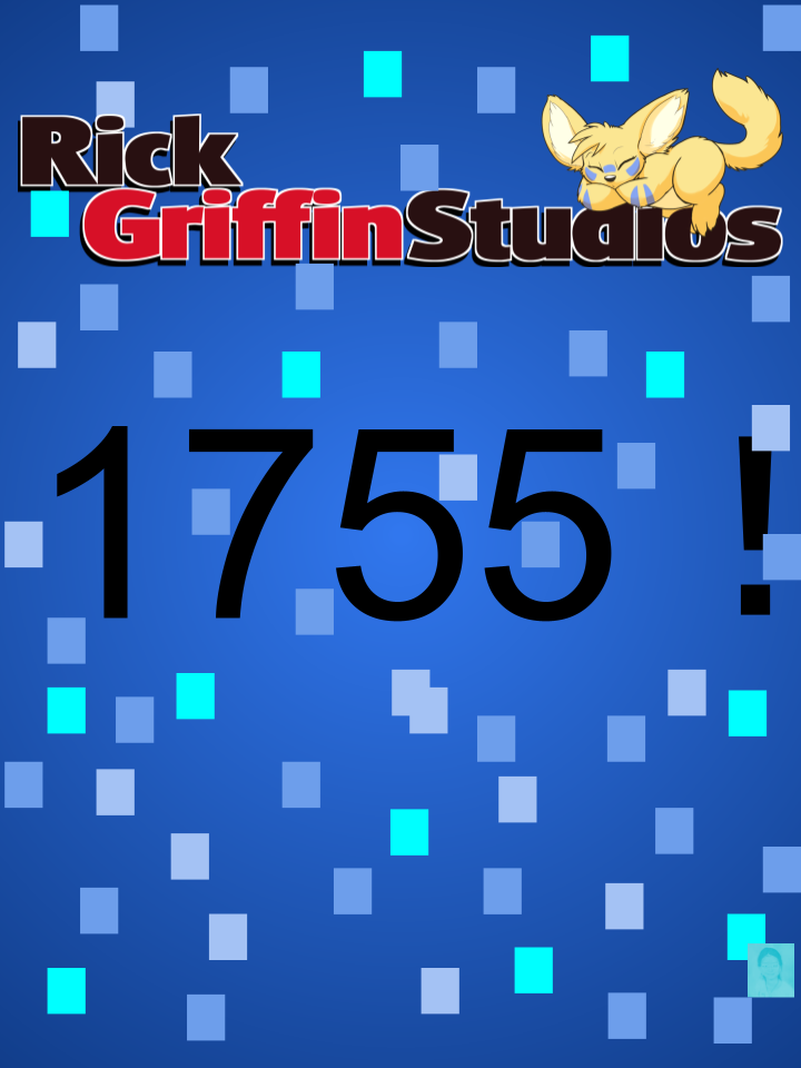 houseparty怎么穿衣服漫画,第1755话3图