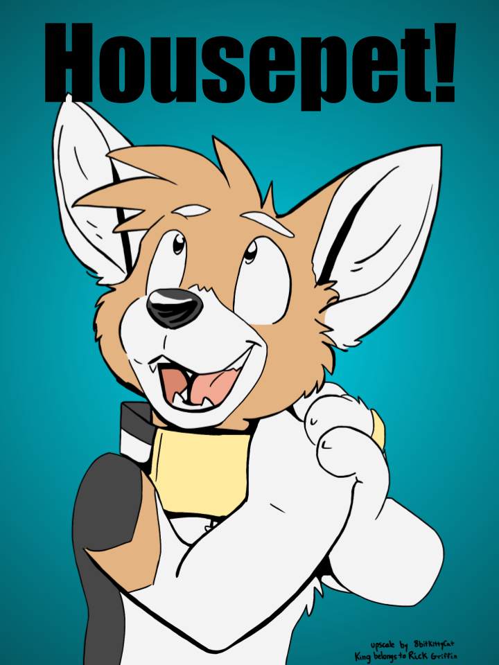 housepeanut.stu漫画,第310话3图