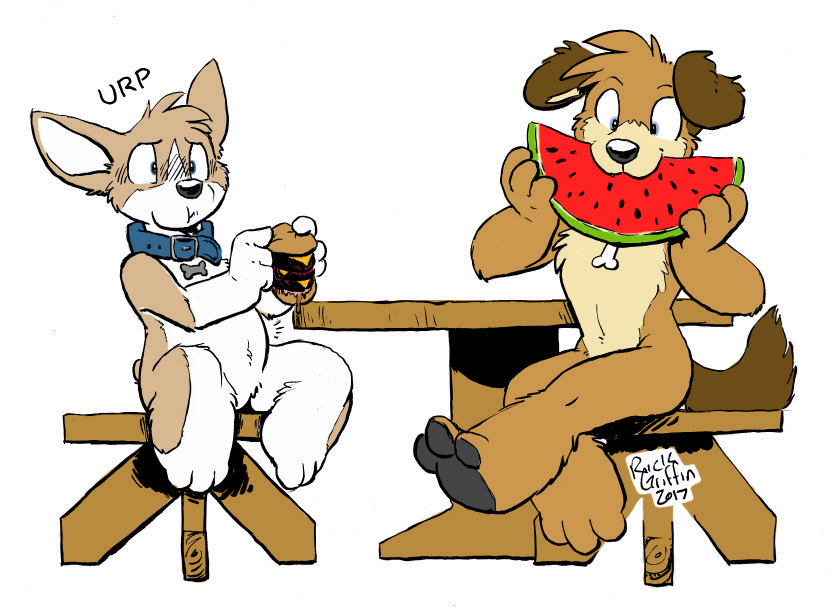 houseparty怎么穿衣服漫画,彩页014图