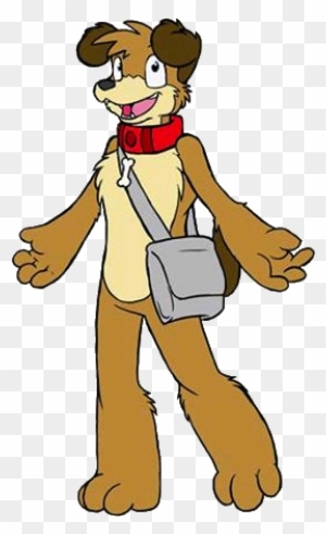 houseparty怎么穿衣服漫画,彩页011图