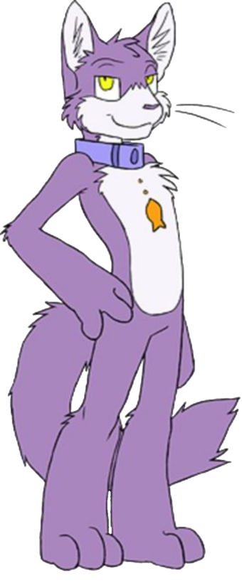 houseparty怎么穿衣服漫画,彩页015图