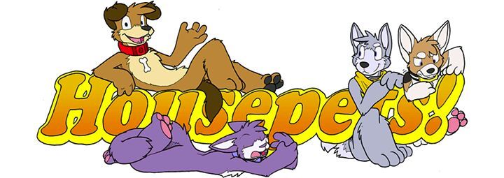 houseparty怎么穿衣服漫画,彩页012图