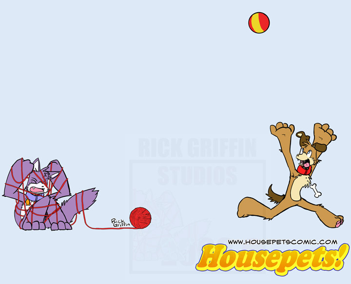 houseparty怎么穿衣服漫画,彩页013图