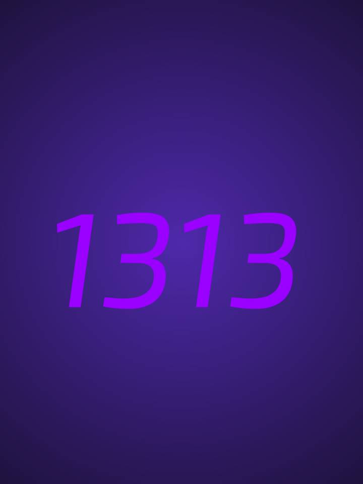 Housepets!漫画,第1313话3图