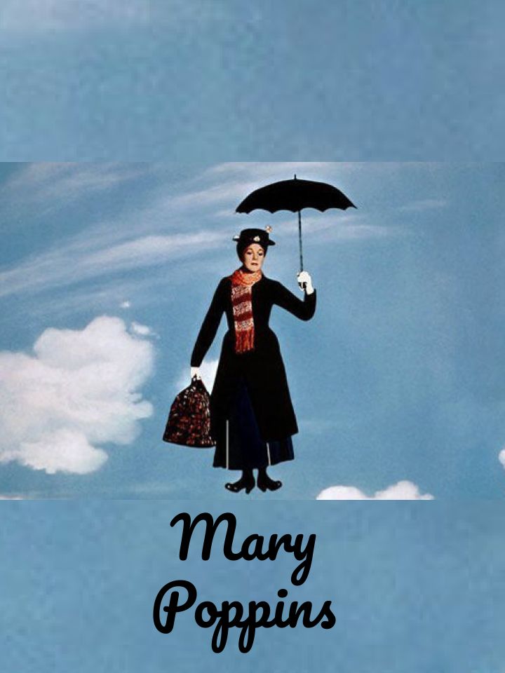 houseparty怎么穿衣服漫画,第1212话3图