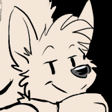 Housepets!漫画,彩页021图