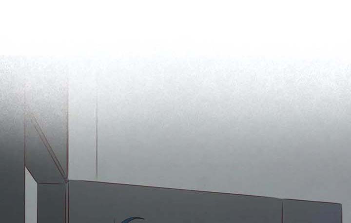 山鬼恶僧漫画,第51章：短信1图