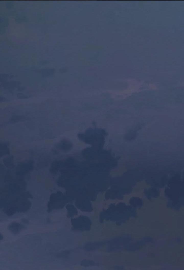 山鬼恶僧漫画,第61章：是时候行动了1图